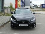 honda-civic-2020-diesel-1597cc