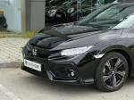 honda-civic-2020-diesel-1597cc