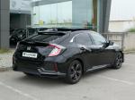 honda-civic-2020-diesel-1597cc