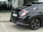 honda-civic-2020-diesel-1597cc