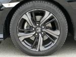 honda-civic-2020-diesel-1597cc