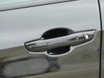honda-civic-2020-diesel-1597cc
