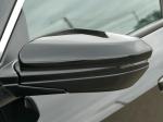 honda-civic-2020-diesel-1597cc