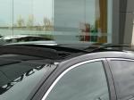 honda-civic-2020-diesel-1597cc