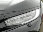 honda-civic-2020-diesel-1597cc