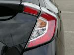 honda-civic-2020-diesel-1597cc