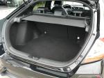 honda-civic-2020-diesel-1597cc