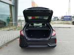 honda-civic-2020-diesel-1597cc