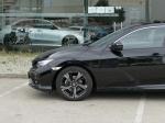 honda-civic-2020-diesel-1597cc