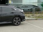 honda-civic-2020-diesel-1597cc