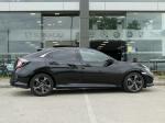 honda-civic-2020-diesel-1597cc