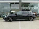honda-civic-2020-diesel-1597cc
