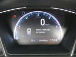honda-civic-2020-diesel-1597cc