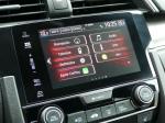 honda-civic-2020-diesel-1597cc