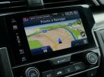 honda-civic-2020-diesel-1597cc