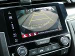 honda-civic-2020-diesel-1597cc