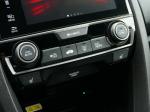 honda-civic-2020-diesel-1597cc
