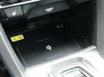 honda-civic-2020-diesel-1597cc