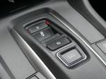 honda-civic-2020-diesel-1597cc
