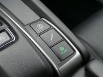 honda-civic-2020-diesel-1597cc