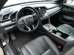 honda-civic-2020-diesel-1597cc