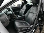 honda-civic-2020-diesel-1597cc