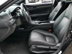 honda-civic-2020-diesel-1597cc