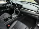 honda-civic-2020-diesel-1597cc