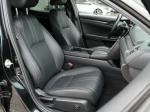 honda-civic-2020-diesel-1597cc