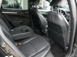 honda-civic-2020-diesel-1597cc