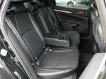 honda-civic-2020-diesel-1597cc