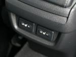 honda-civic-2020-diesel-1597cc