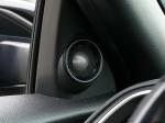 honda-civic-2020-diesel-1597cc