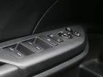 honda-civic-2020-diesel-1597cc