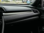 honda-civic-2020-diesel-1597cc