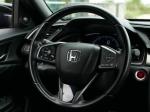 honda-civic-2020-diesel-1597cc