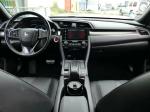 honda-civic-2020-diesel-1597cc
