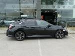 honda-civic-2020-diesel-1597cc