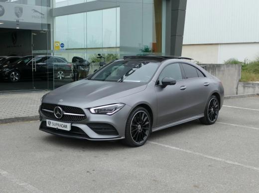 mercedes-benz-cla-250e-2022-hibrido-a-gasolina-1332cc