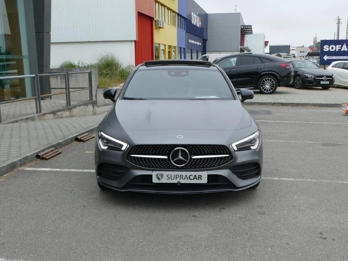 mercedes-benz-cla-250e-2022-hibrido-a-gasolina-1332cc