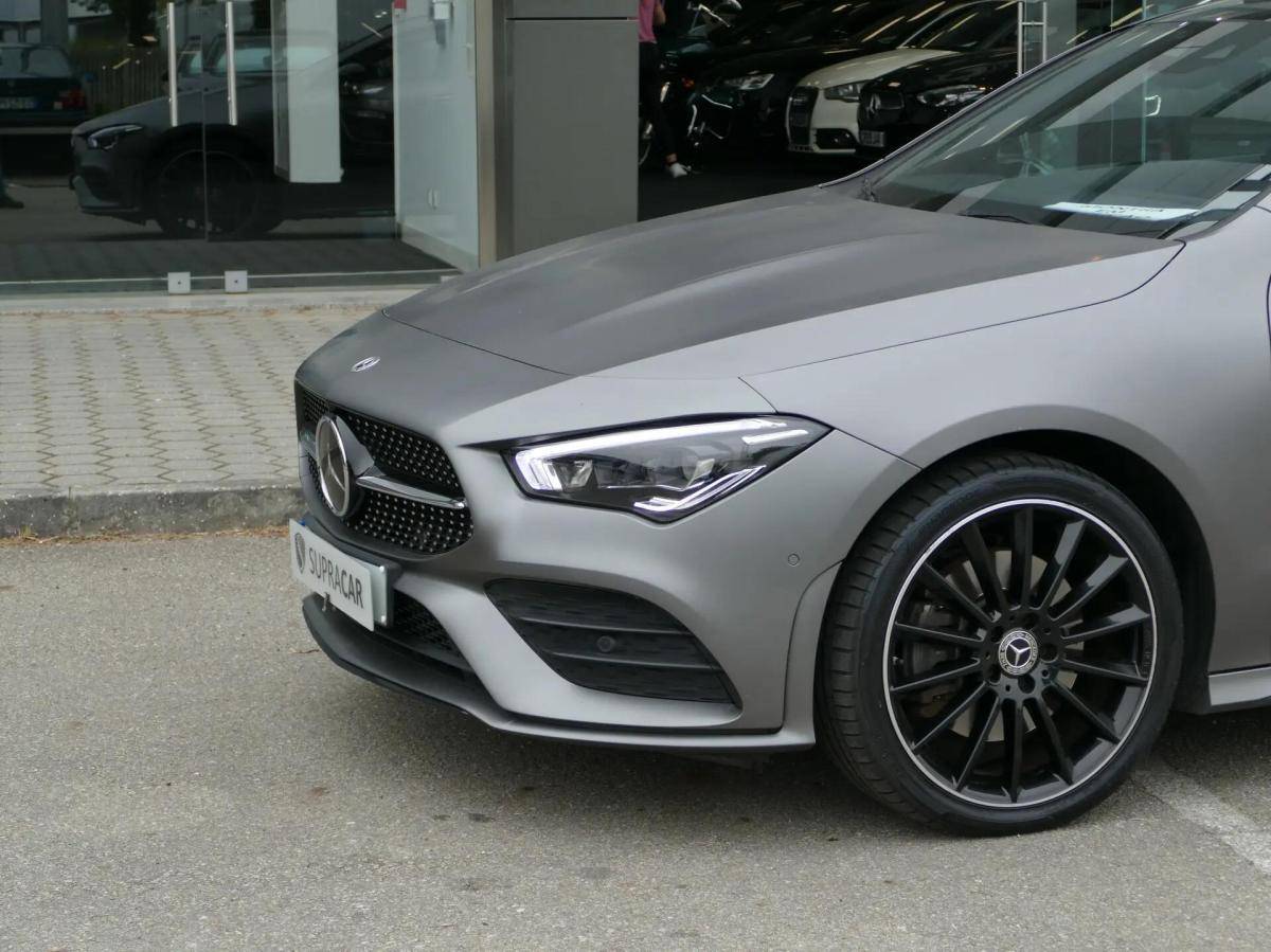 mercedes-benz-cla-250e-2022-hibrido-a-gasolina-1332cc