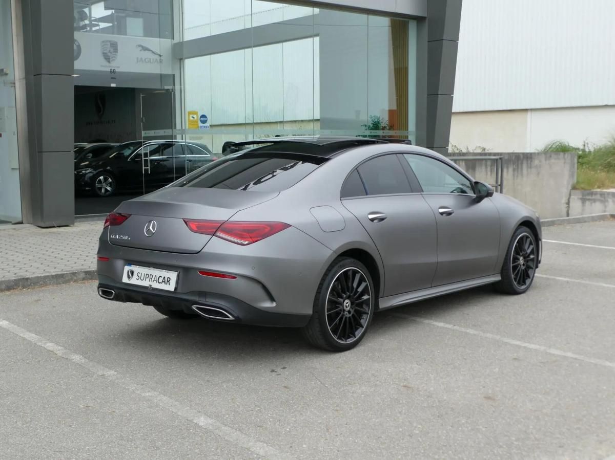 mercedes-benz-cla-250e-2022-hibrido-a-gasolina-1332cc