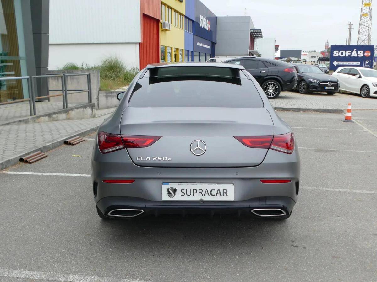 mercedes-benz-cla-250e-2022-hibrido-a-gasolina-1332cc
