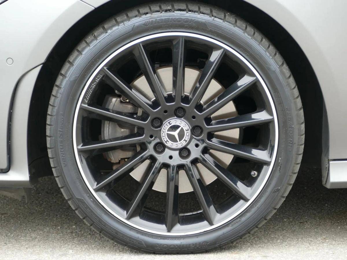 mercedes-benz-cla-250e-2022-hibrido-a-gasolina-1332cc