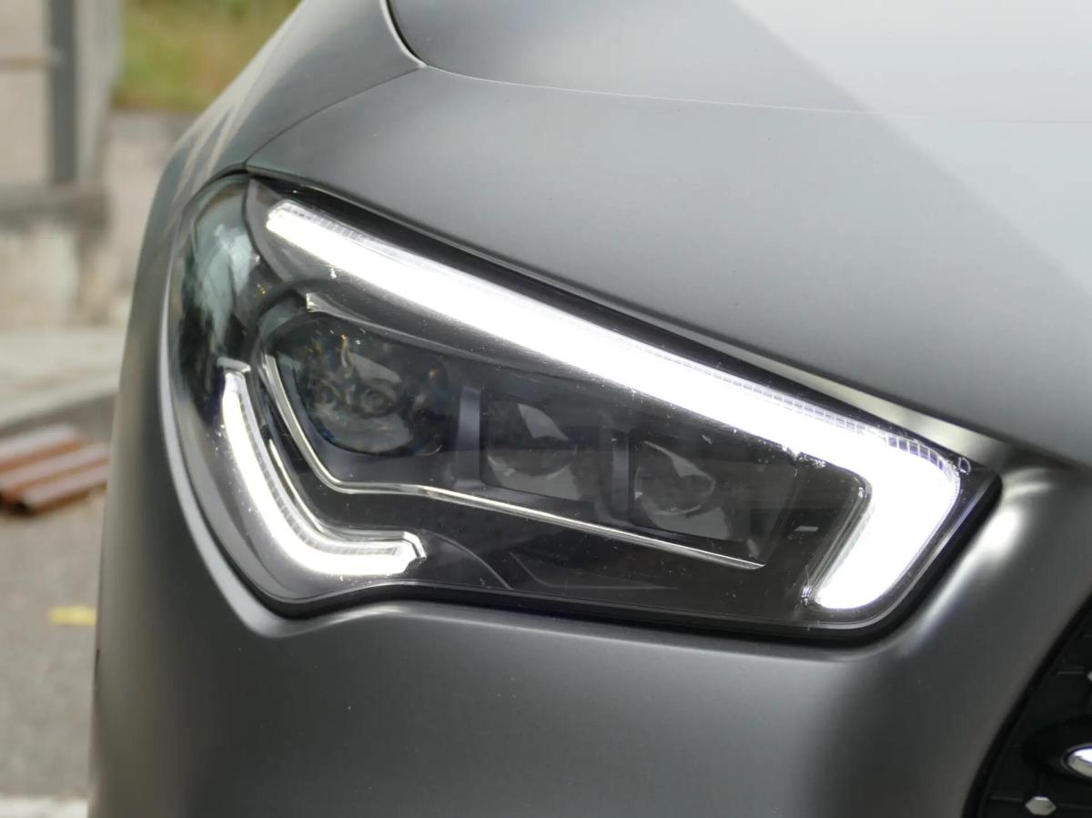 mercedes-benz-cla-250e-2022-hibrido-a-gasolina-1332cc