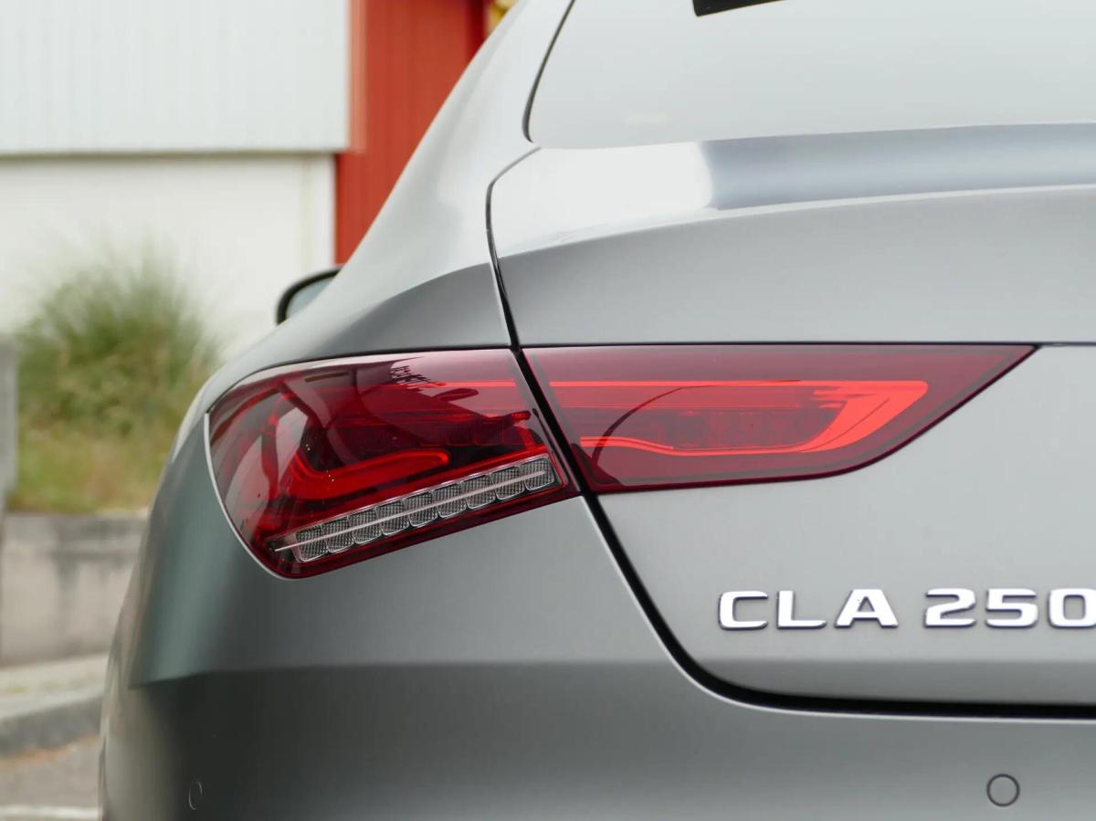 mercedes-benz-cla-250e-2022-hibrido-a-gasolina-1332cc