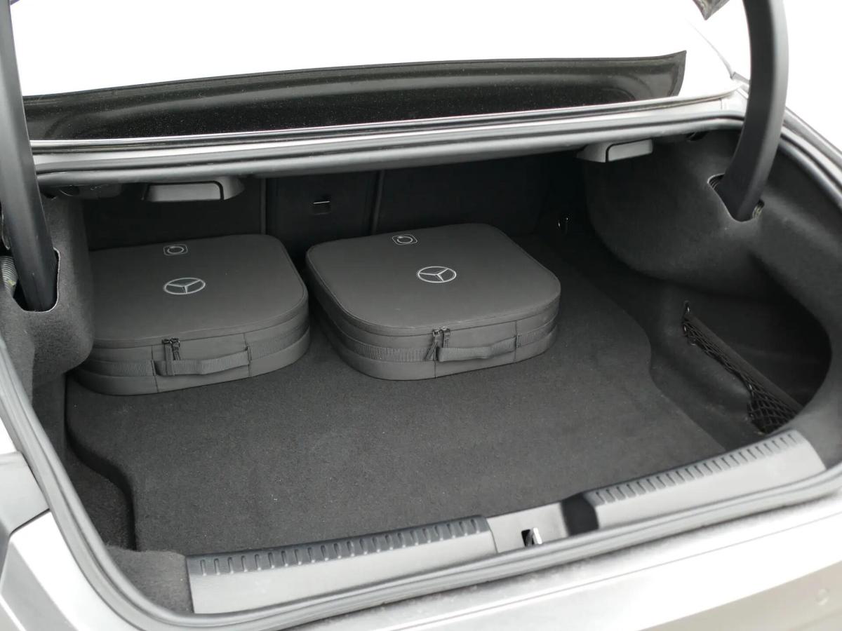 mercedes-benz-cla-250e-2022-hibrido-a-gasolina-1332cc
