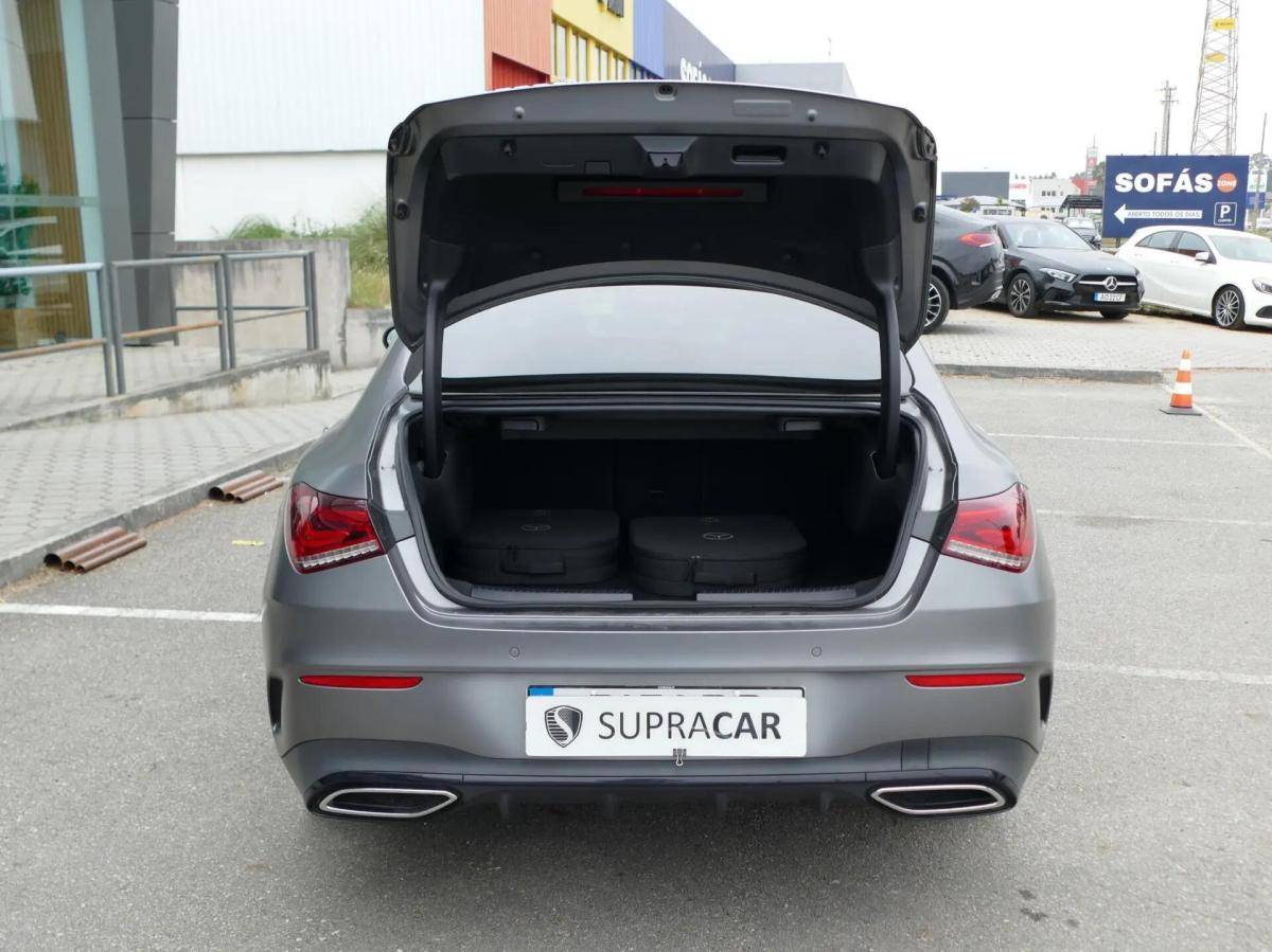 mercedes-benz-cla-250e-2022-hibrido-a-gasolina-1332cc