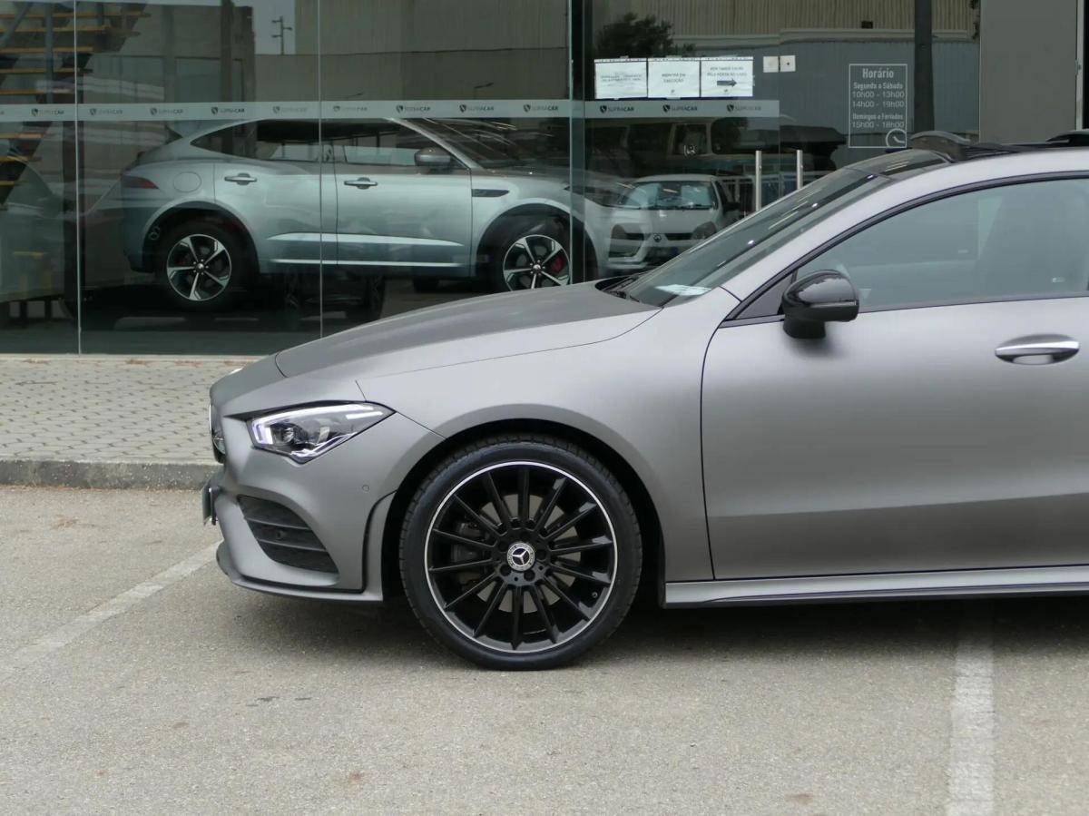 mercedes-benz-cla-250e-2022-hibrido-a-gasolina-1332cc