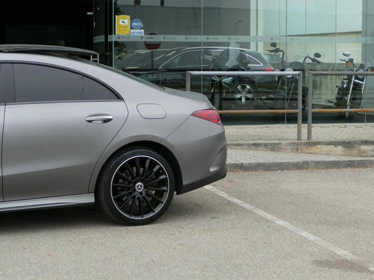 mercedes-benz-cla-250e-2022-hibrido-a-gasolina-1332cc
